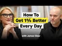 The Science of Making & Breaking Habits: How to Change Your Life in 1 Month