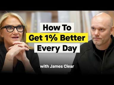 Mel Robbins