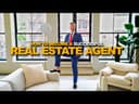 How to be a SUCCESSFUL Real Estate Agent in 7 Steps | Ryan Serhant